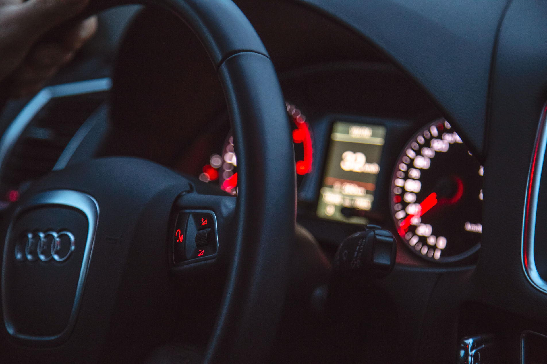 /images/EformHeaderImages/wheel-client.jpg