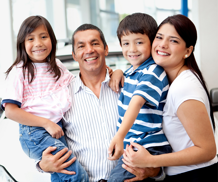 First-Time Car Buyer in Canada? Here’s What You Need to Know!