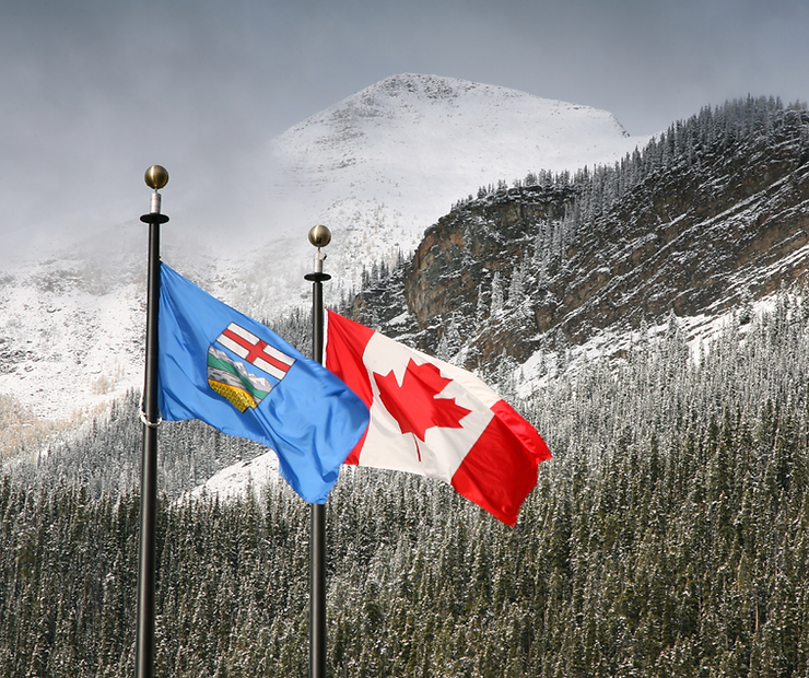 The Ultimate Guide to Buying a Used Car in Alberta
